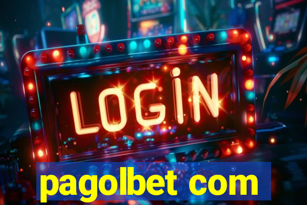 pagolbet com